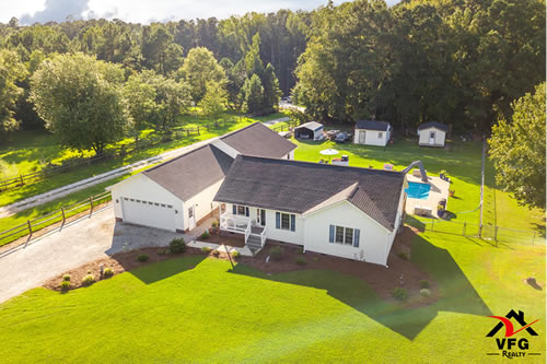 605 allen rd clayton nc