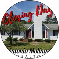 closing day M Jackson