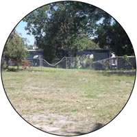 Testimonials Rocky Mount NC