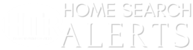 Home Search Alerts