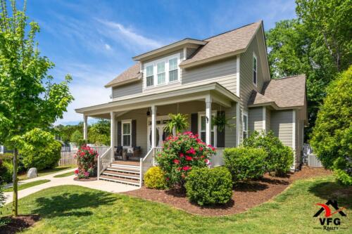 1-90-duffy-st-clayton