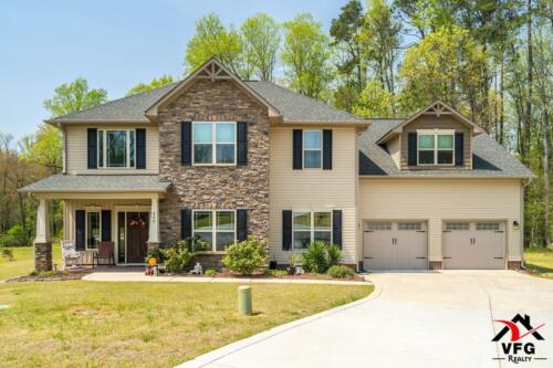 640 Carson Creek Trail Wendell 1