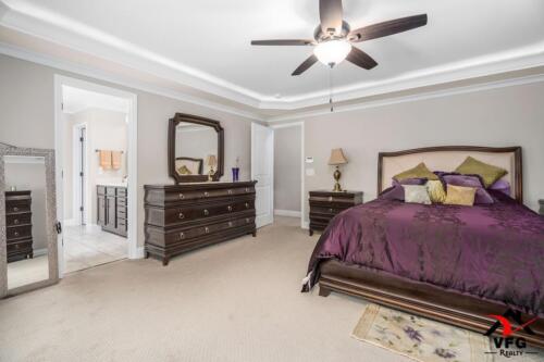 640 Carson Creek Trail Wendell 11