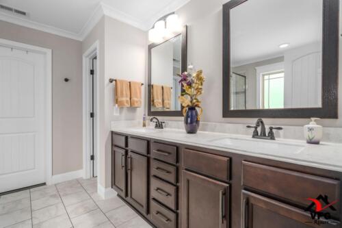 640 Carson Creek Trail Wendell 13