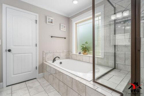 640 Carson Creek Trail Wendell 15