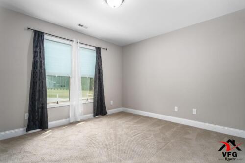 640 Carson Creek Trail Wendell 16