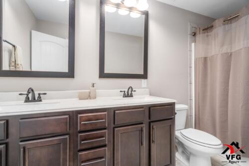 640 Carson Creek Trail Wendell 17