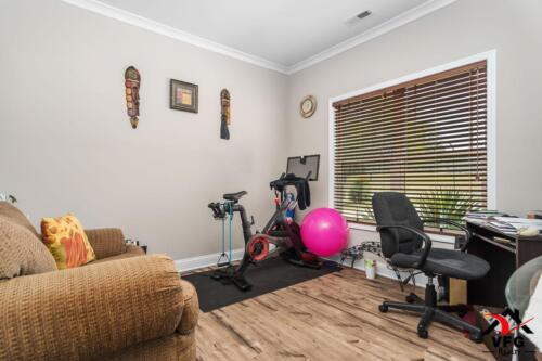 640 Carson Creek Trail Wendell 21