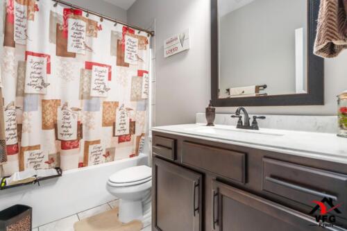 640 Carson Creek Trail Wendell 22