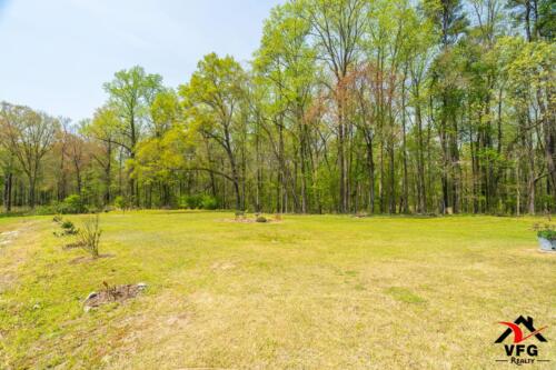 640 Carson Creek Trail Wendell 25