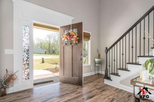 640 Carson Creek Trail Wendell 3