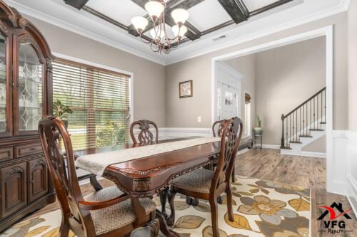 640 Carson Creek Trail Wendell 4