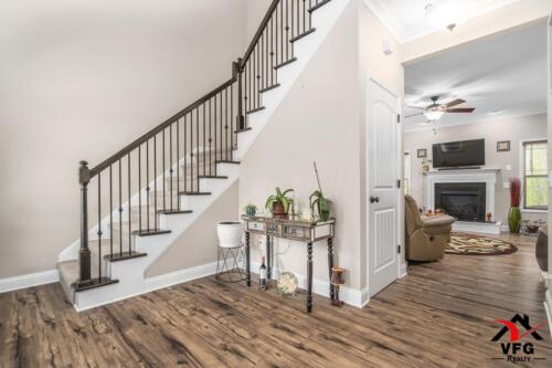 640 Carson Creek Trail Wendell 5