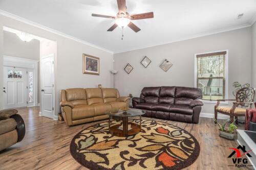 640 Carson Creek Trail Wendell 6