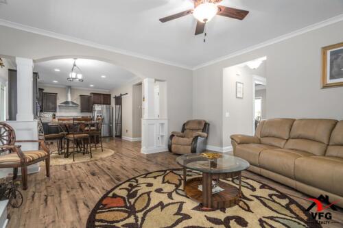 640 Carson Creek Trail Wendell 7