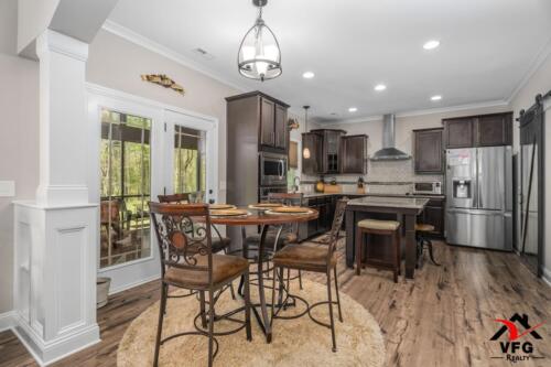 640 Carson Creek Trail Wendell 8