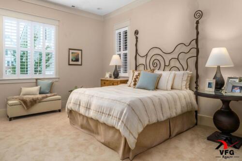 90-duffy-st-clayton-10