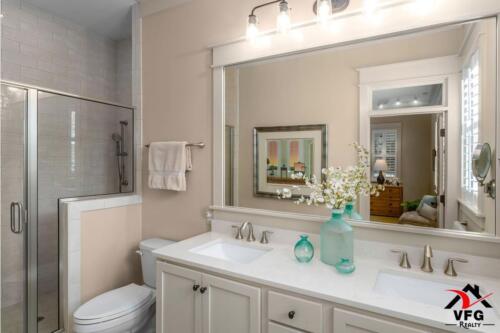 90-duffy-st-clayton-12