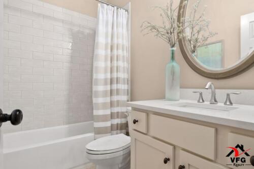 90-duffy-st-clayton-16