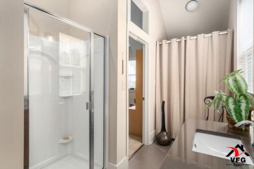 90-duffy-st-clayton-17