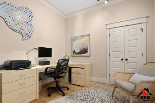 90-duffy-st-clayton-18