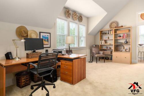 90-duffy-st-clayton-19