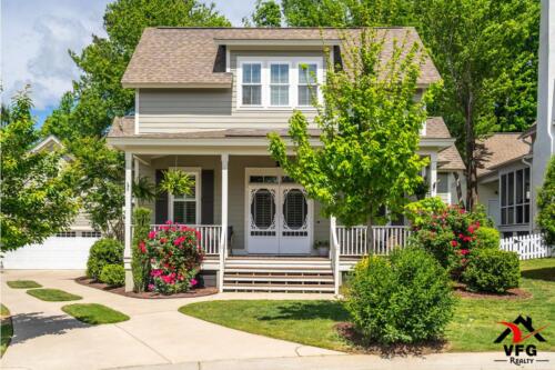 90-duffy-st-clayton-2