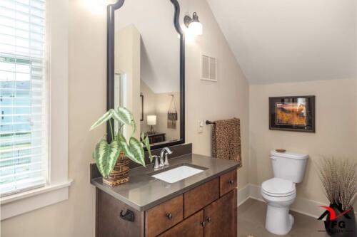 90-duffy-st-clayton-20