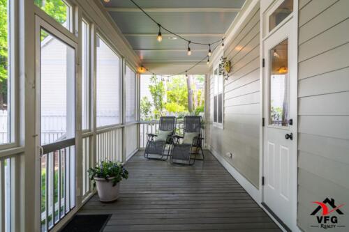 90-duffy-st-clayton-21