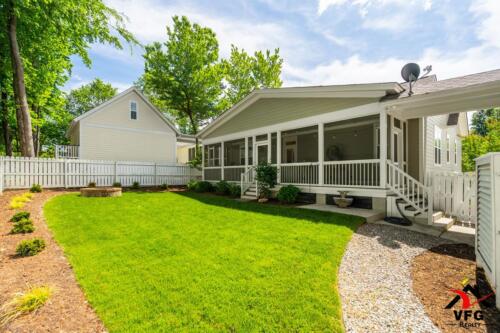 90-duffy-st-clayton-23