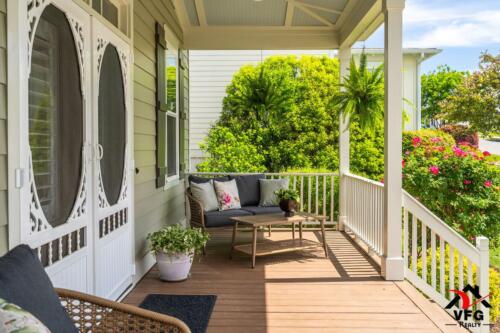 90-duffy-st-clayton-3