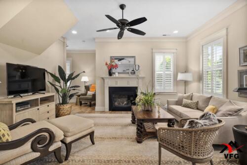 90-duffy-st-clayton-4