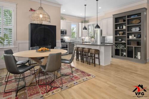 90-duffy-st-clayton-5