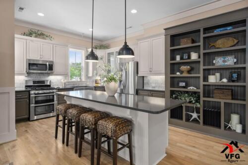 90-duffy-st-clayton-6