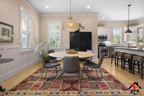 90-duffy-st-clayton-8