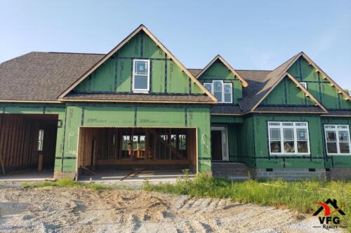 home for sale four oaks-11