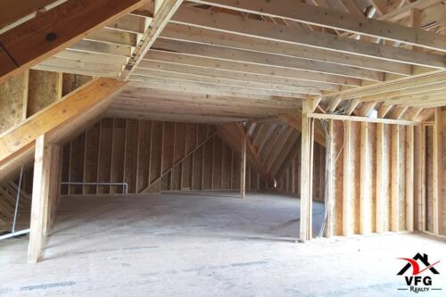 home for sale four oaks-13