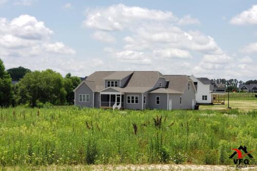 home for sale four oaks-15