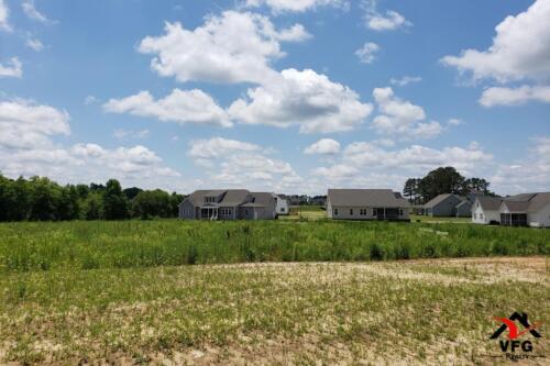 home for sale four oaks-16