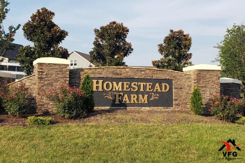 home for sale four oaks-17