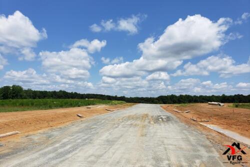 home for sale four oaks-19