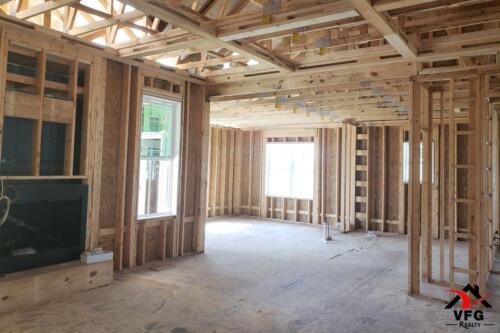 home for sale four oaks-23