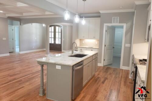 home for sale four oaks-27