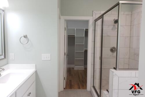 home for sale four oaks-28