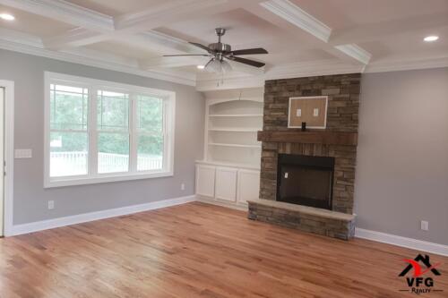 home for sale four oaks-29