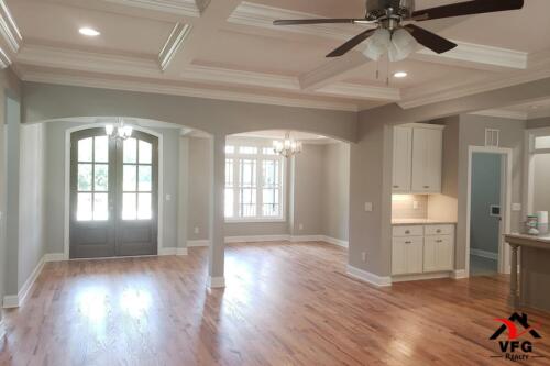 home for sale four oaks-30