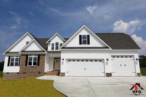 home for sale four oaks-31