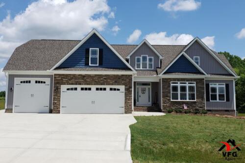 home for sale four oaks-32