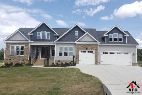 home for sale four oaks-33