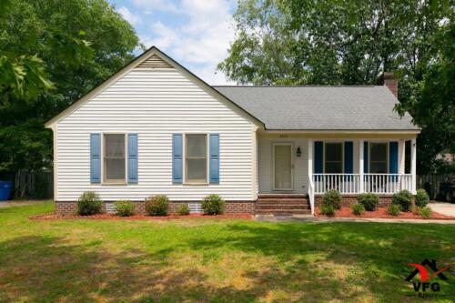 n-spring-flower-drive-1